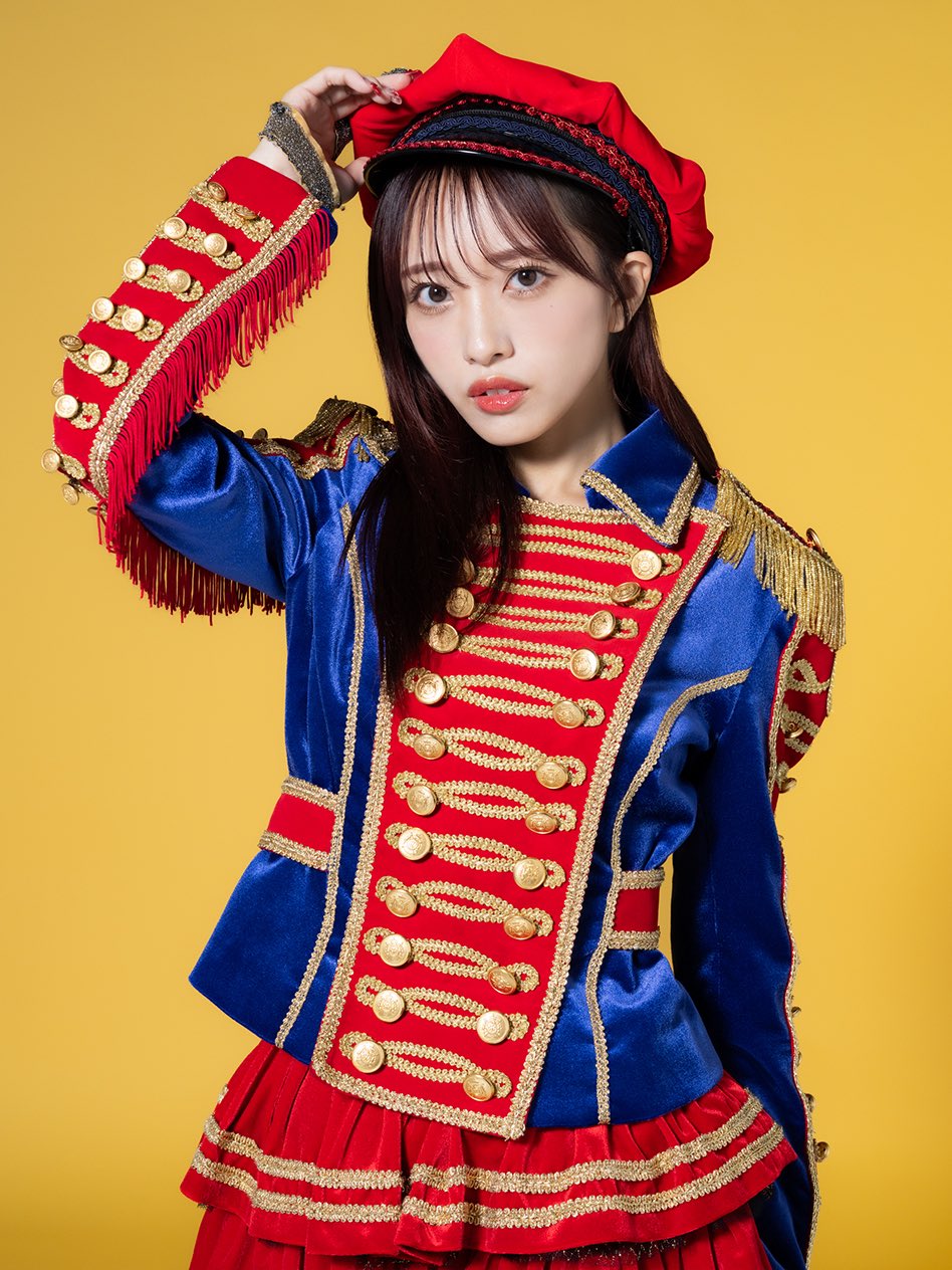 AKB 向井地 美音 サイン　ポスター　チェキ　セット AKB 向井地 美音 サイン ポスター チェキ セット AKB 向井地
