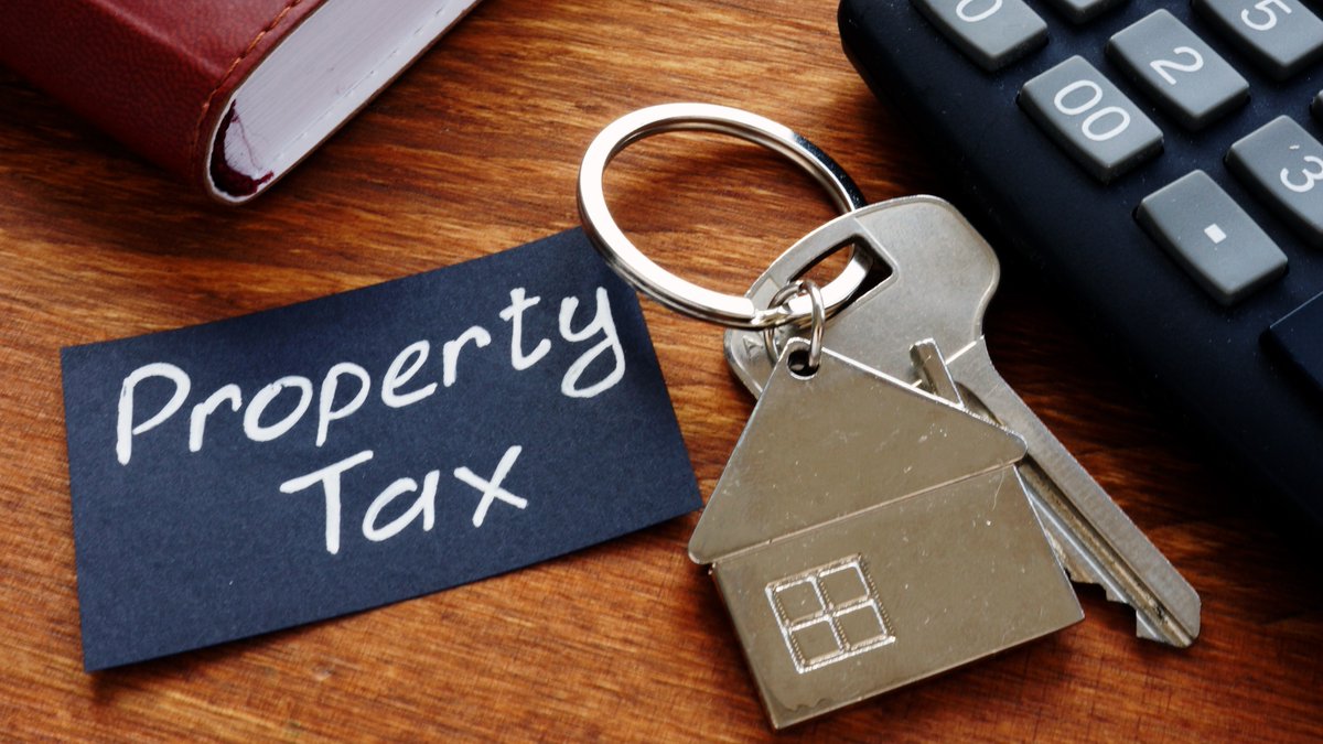 Rightmove: Why Government must be careful with property tax reform

estateagenttoday.co.uk/breaking-news/…