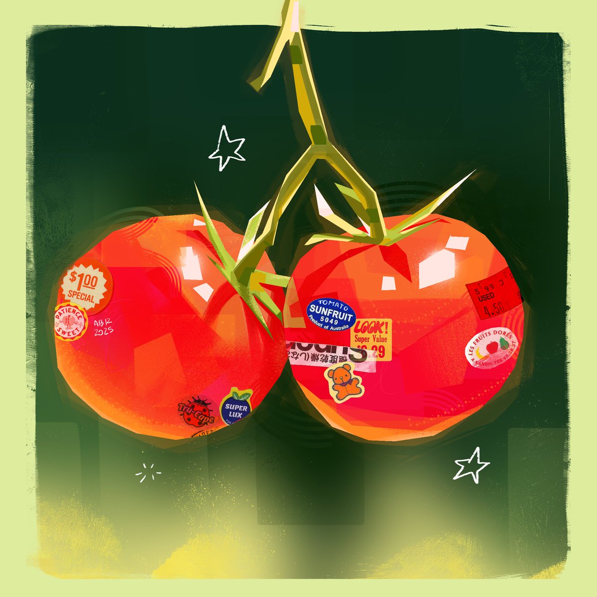 THY!🍊✿ tweet media