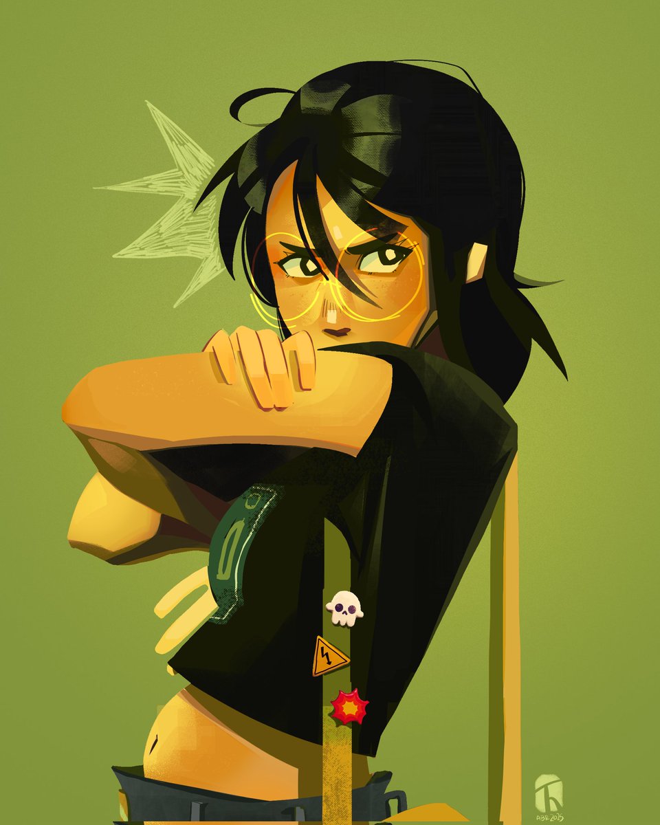 THY!🍊✿ tweet media