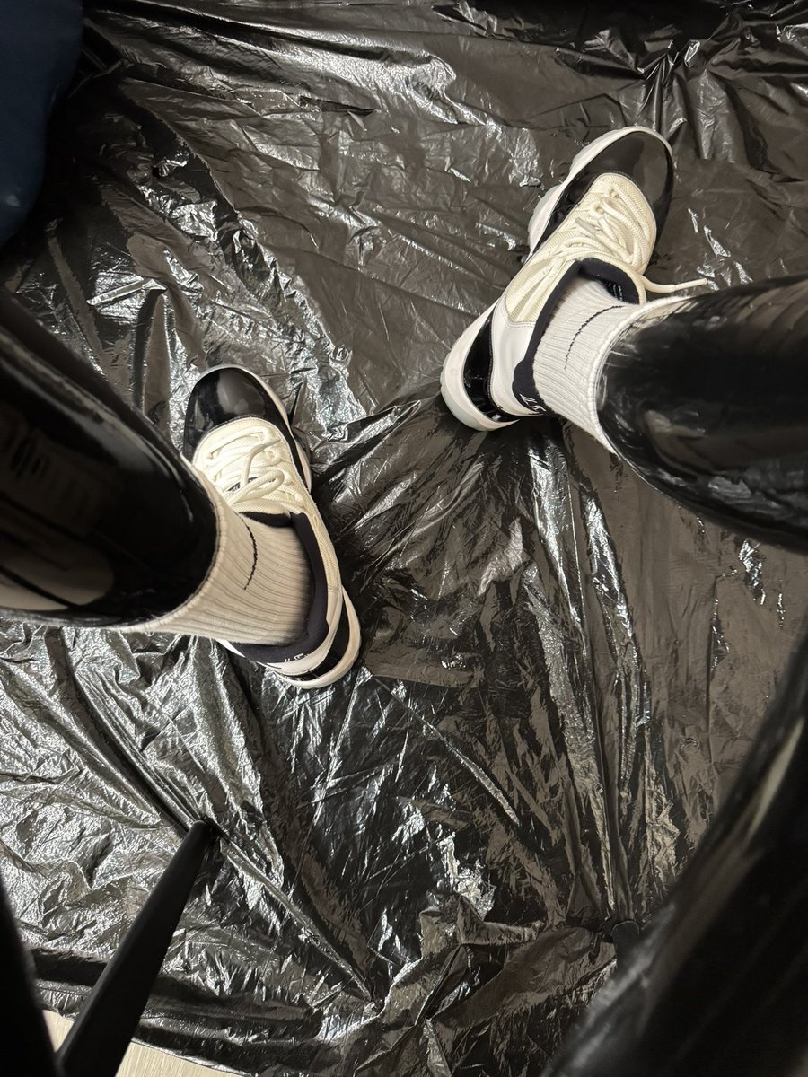 Neverland (@neverland_f12) on Twitter photo 