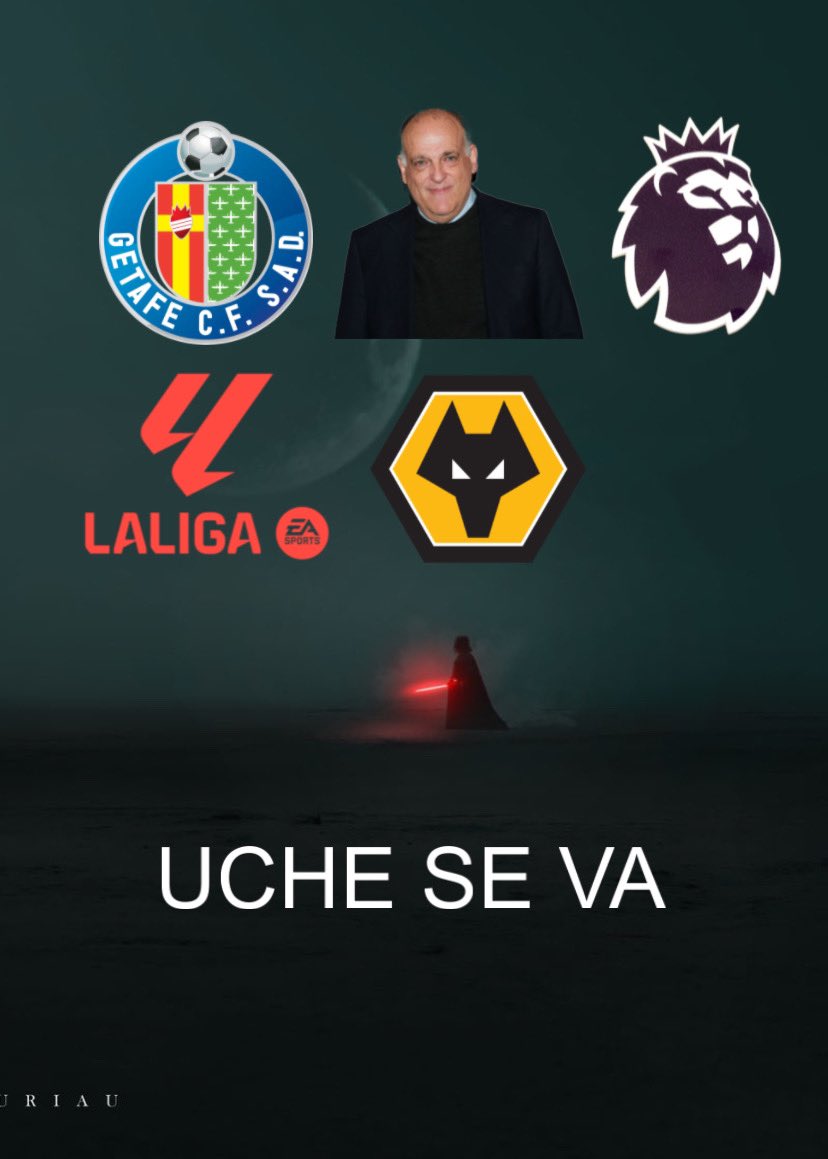always_getafe tweet picture