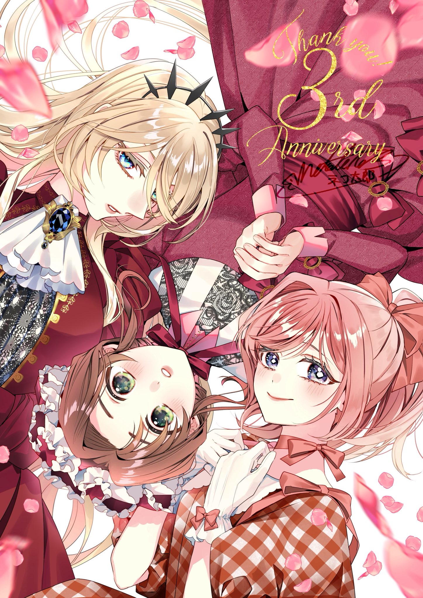 ネコ太郎＠あくつか単行本発売中 (@nekotarou0721) / X