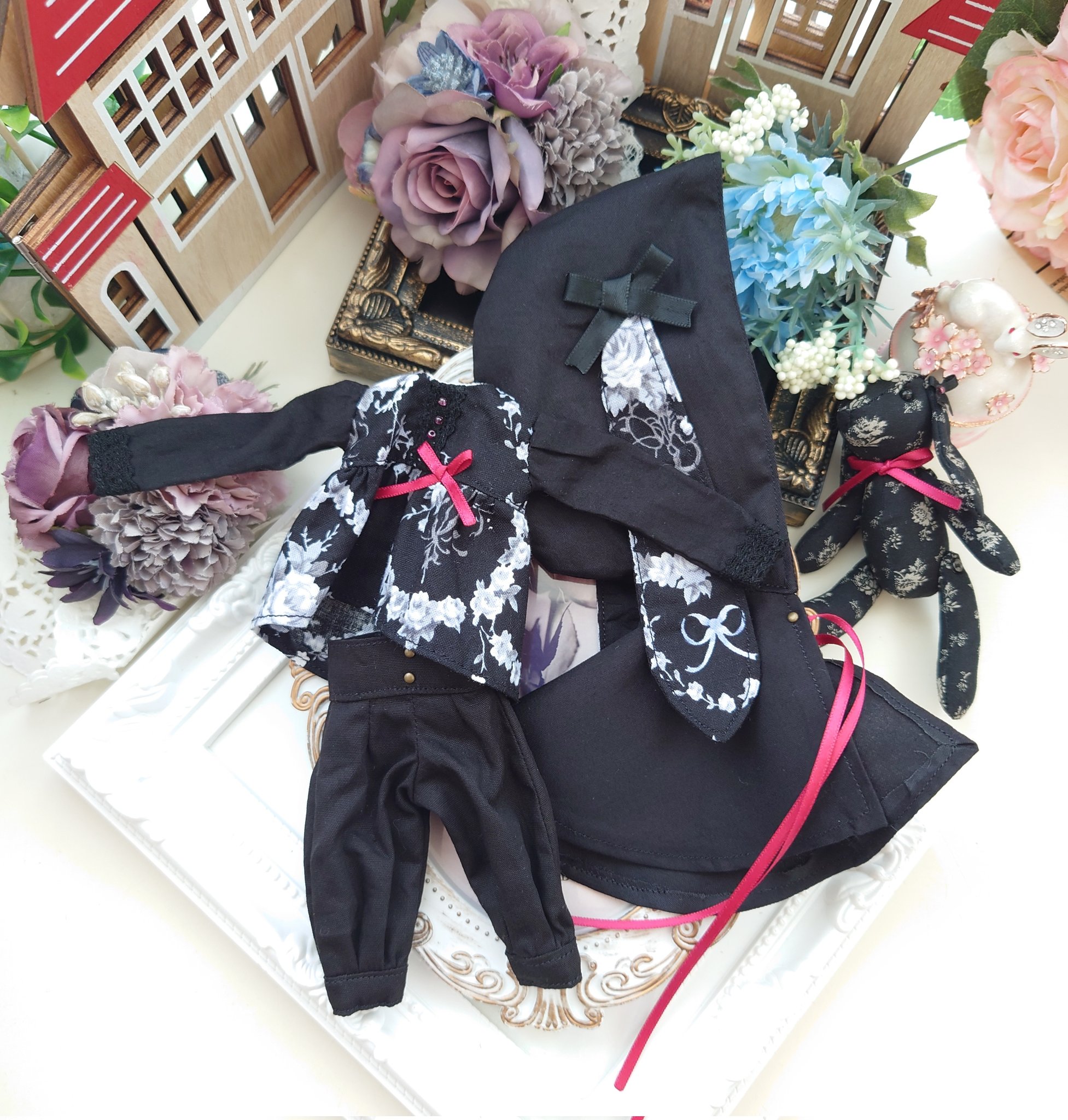 みかりん様♡7月オーダー用 楽天市場】りん おりん 浄慧リン 別上品 2.5号 本金メッキ仕上