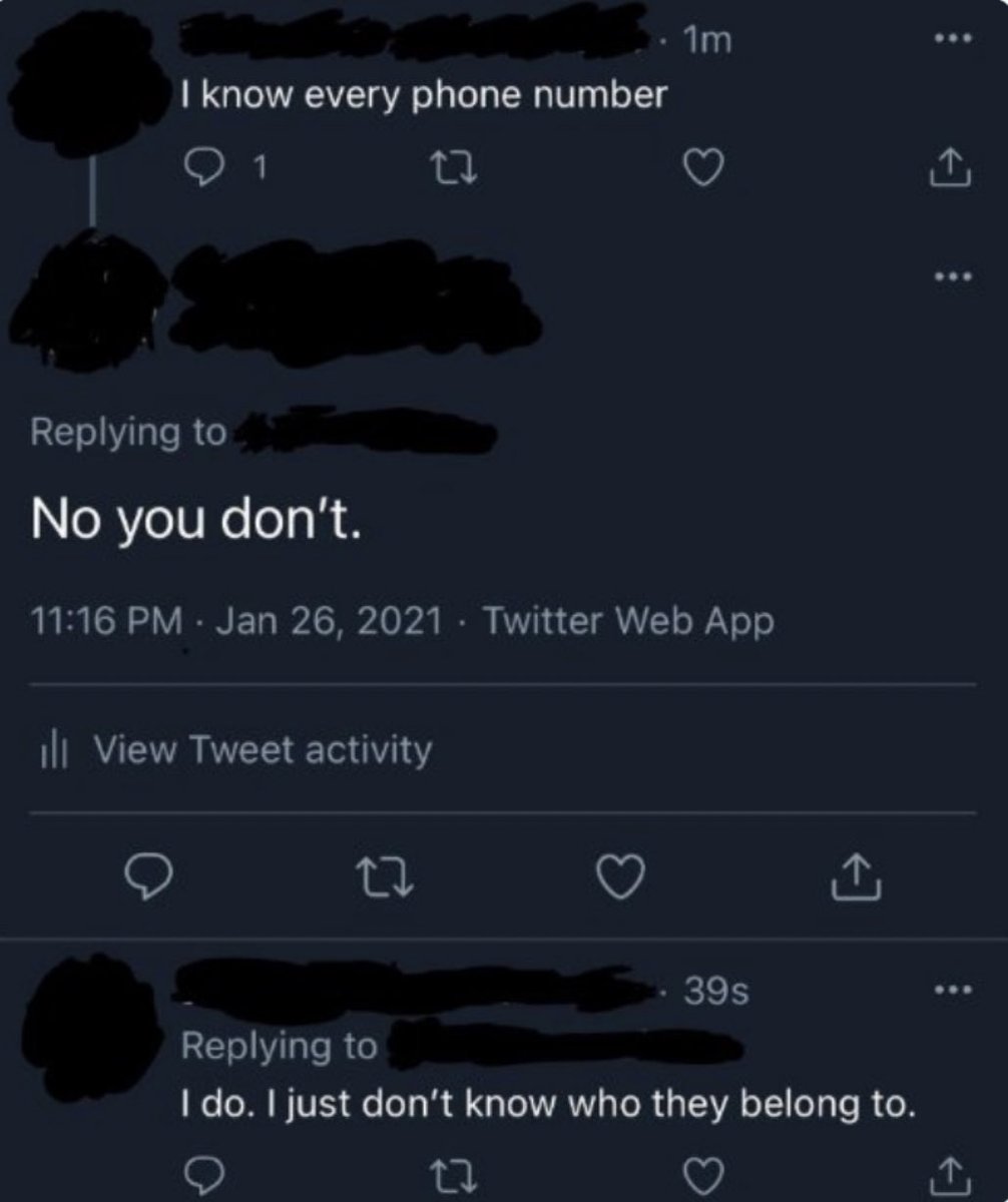 Images AI Could Never Recreate (@imagesaicouldnt) on Twitter photo 