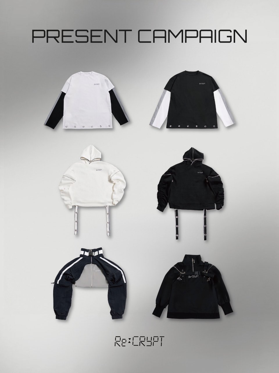ぅゅ@9/13アパレルpopup (@Uyuchanofficial) / X