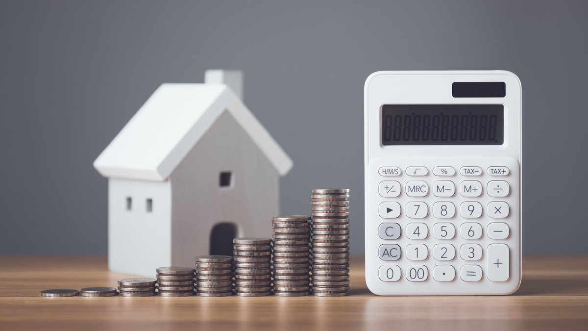 Agents fail to stop dirty money driving house prices higher – warning 

estateagenttoday.co.uk/breaking-news/…