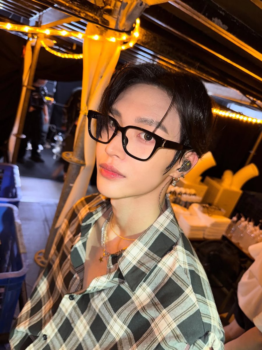 riize folder (@riizefolder) / X