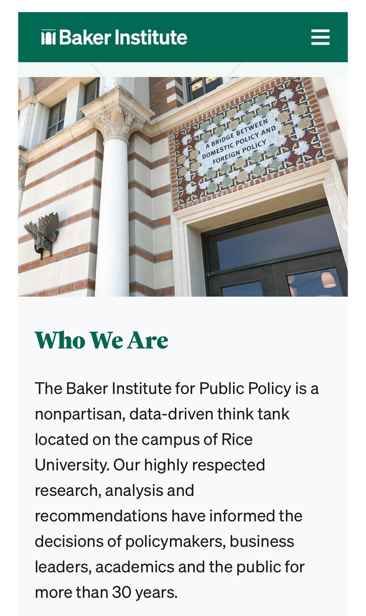 bakerinstitute.org/about-baker-in…