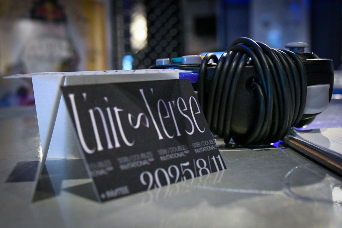iRose tweet media
