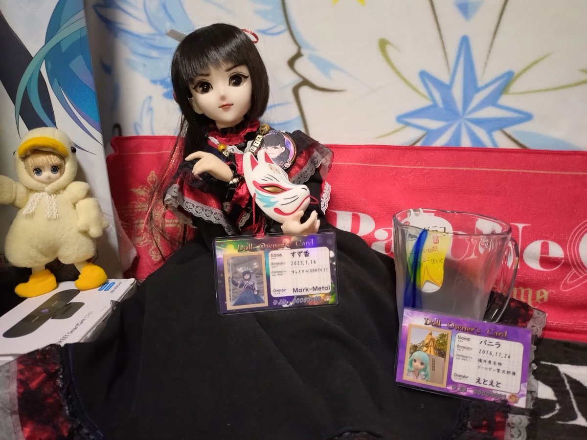 【希少】ベルルッティ 名刺入れ 二つ折り カリグラフィ マダムオルガ期 絶版名品 ベルルッティ マダムオルガ期 ノートカバー｜Yahoo