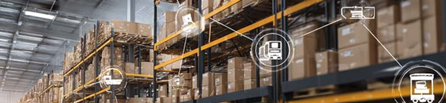 PracticalEcomm's tweet image. Ecommerce fulfillment options are plentiful, affordable, and high-quality. &quot;Fulfillment Compared: Amazon, Walmart, Shopify.&quot; Via @EcommerceBoy. practicalecommerce.com/fulfillment-co… #3PL #FBA #WFS #SFN