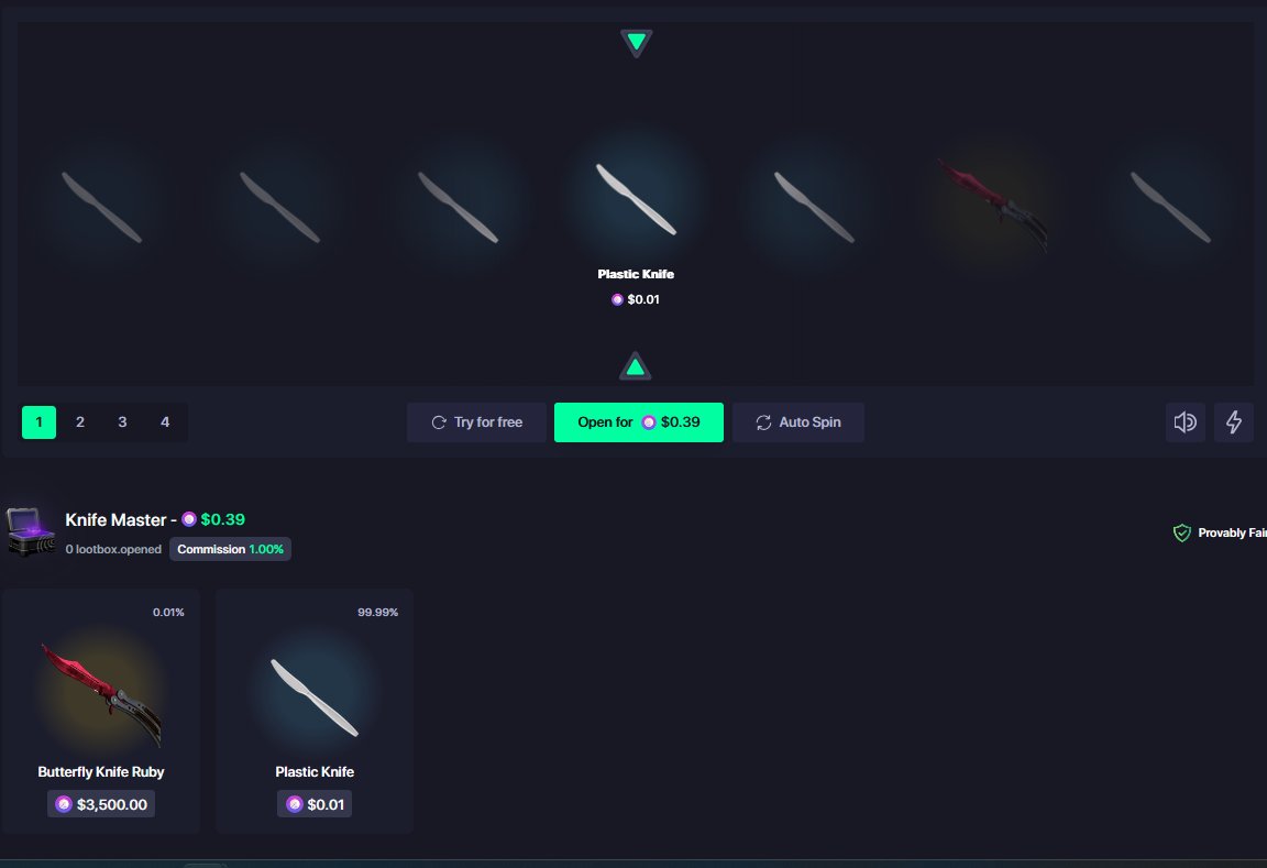 MicroStaker tweet media