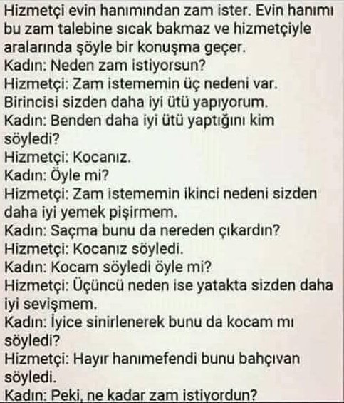 Şiyir sağati😩