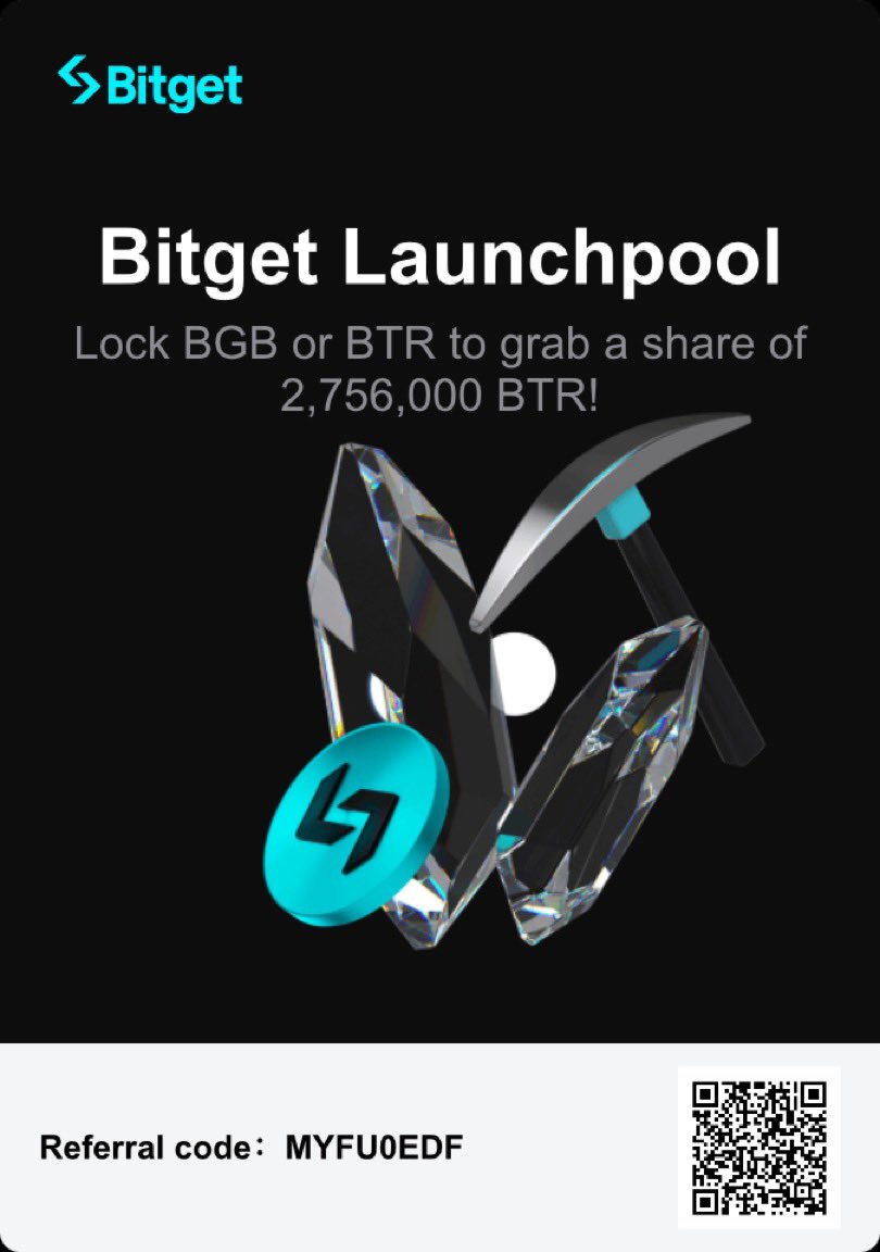 0xweekend59's tweet image. $BTR đã chính thức TGE từng được kì vọng sẽ tạo trend đưa trend $BTC trở lại
$BTR thì quá quen với anh em rồi trend BTCfi, BitVM + Rollup để mở rộng Bitcoin, Backer mạnh: raise $25M từ SCB, GSR…
Cộng đồng cũng rất lớn: Nhiều anh em rất bullis đi làm…