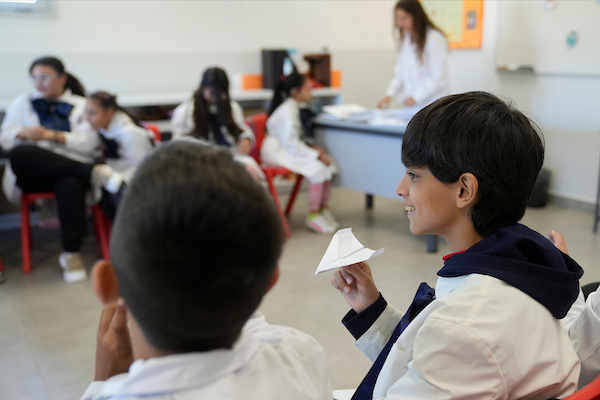 Nada que perder tweet media