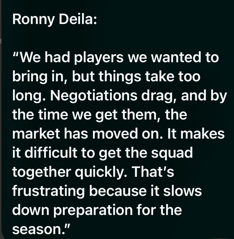 Proud Huddle CSC (@celticcscpride) on Twitter photo 