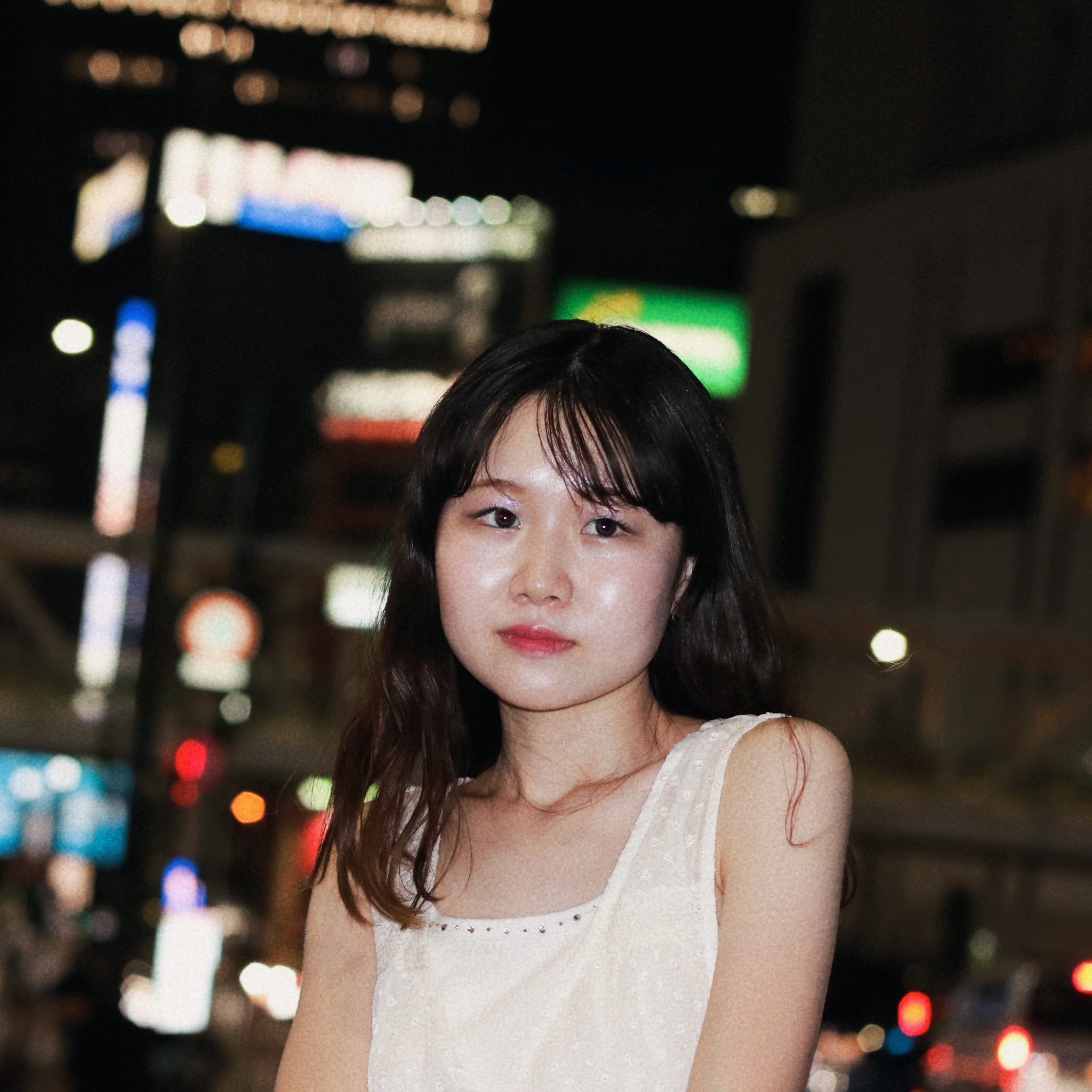 まことです。 MC-YAMAZAKURA SP #18888 | Deviser ｜株式会社ディバイザー