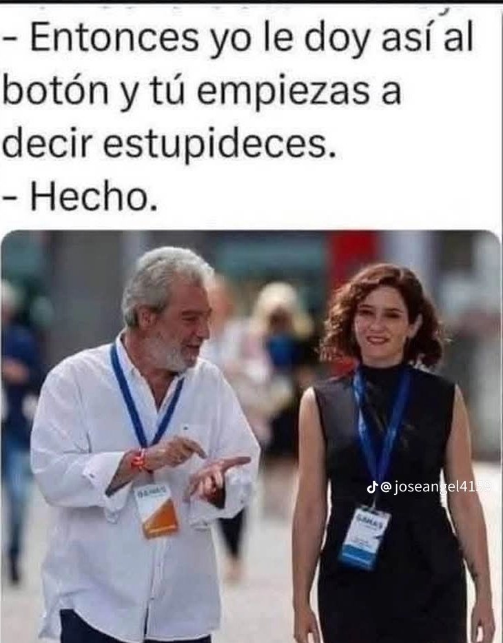 TAL CUÁL !! 🤣🤣🤣🤣🤣🤣🤣🤣🤣🤣🤣🤣🤣🤣