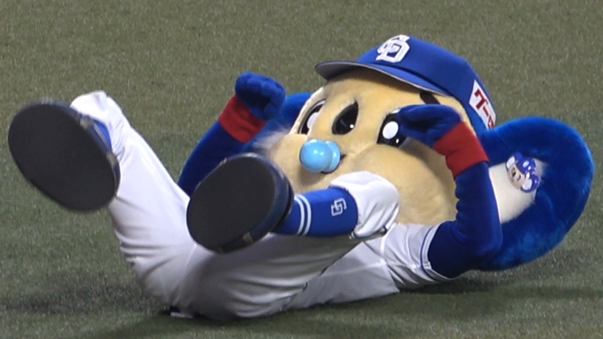 牛⭐タンタン 様 ぱんだ🐼 (@39pan57) / X