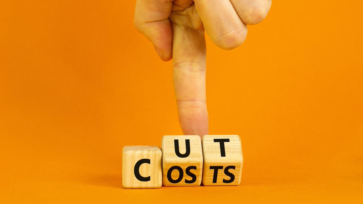 New property search app promises to cut estate agency costs

estateagenttoday.co.uk/breaking-news/…