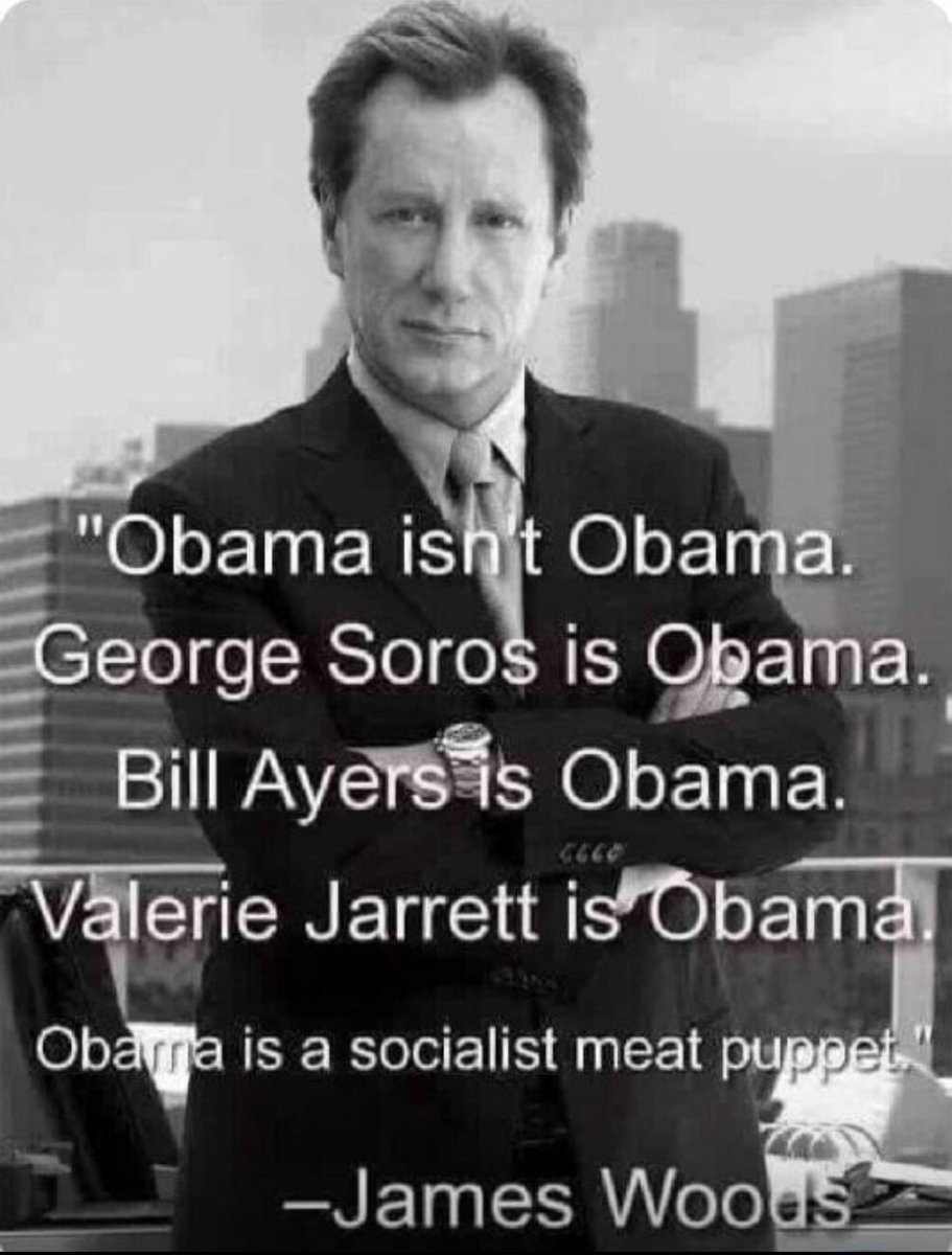 Will Hayes (@freewillhayes) on Twitter photo <a href="/ScottAdamsSays/">Scott Adams</a> They do the same thing with bloggers, podcasters, and "fringe" politicians: " Ron Paul, even though he has no real chance of winning."
They have been trying to do this to Trump for ten years. <a href="/ScottAdamsSays/">Scott Adams</a> They do the same thing with bloggers, podcasters, and "fringe" politicians: " Ron Paul, even though he has no real chance of winning."
They have been trying to do this to Trump for ten years.