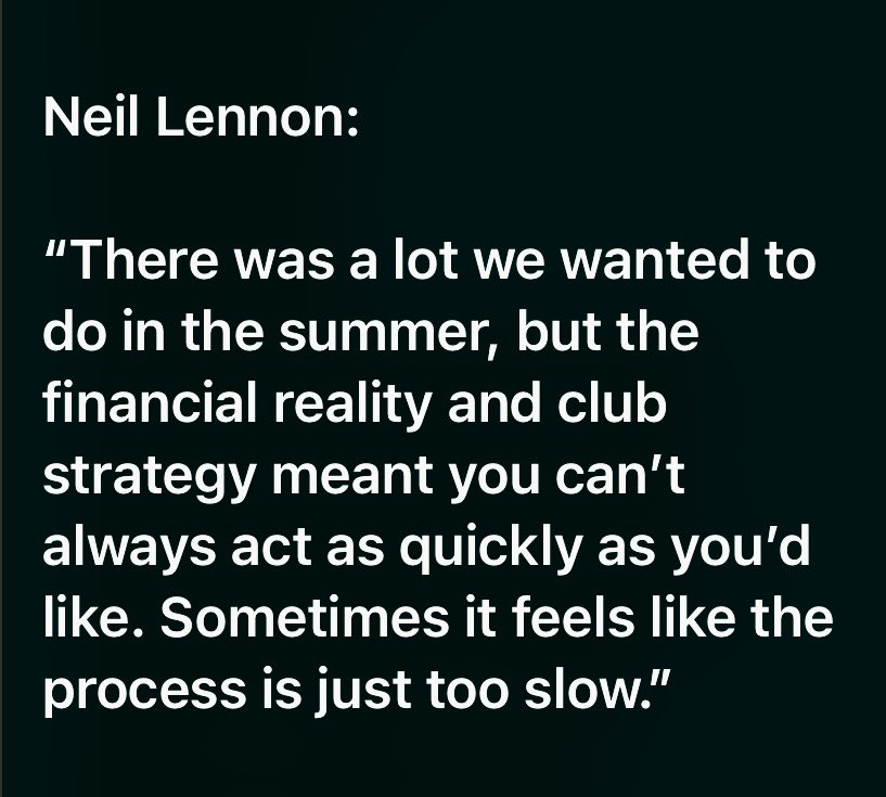 Proud Huddle CSC (@celticcscpride) on Twitter photo 