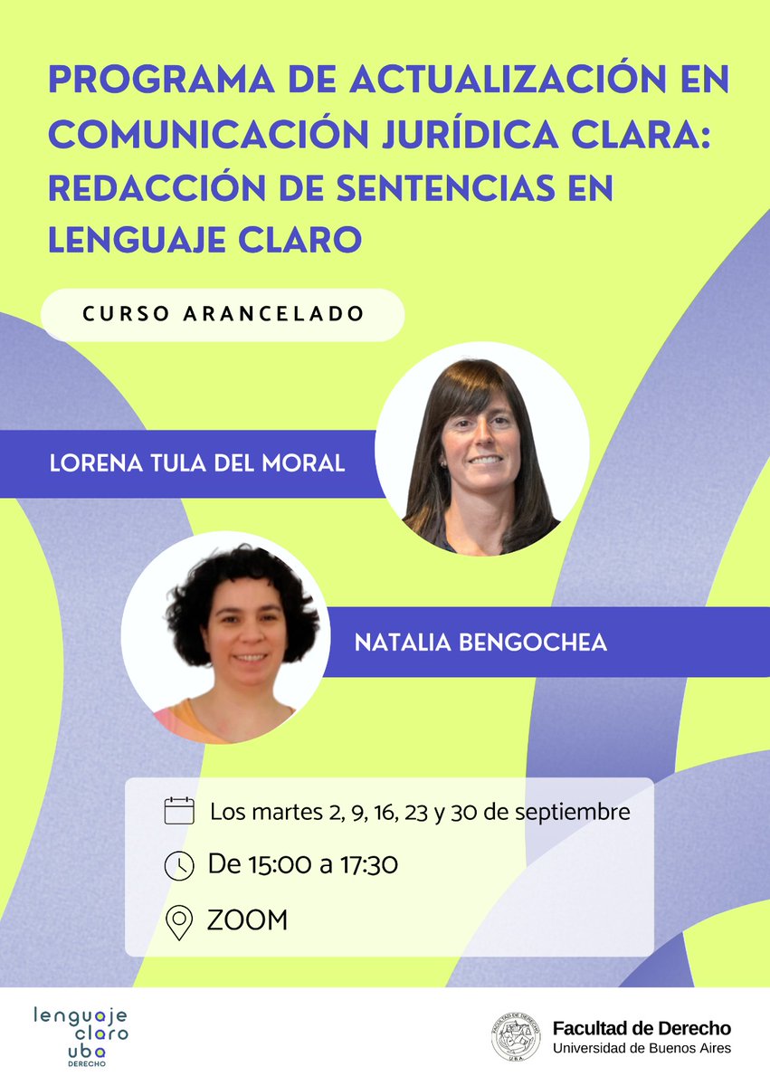 Amigues de la Justicia  paso a dejarles este aviso. No se lo pierdan.
instagram.com/p/DNgSnBegS2c/…