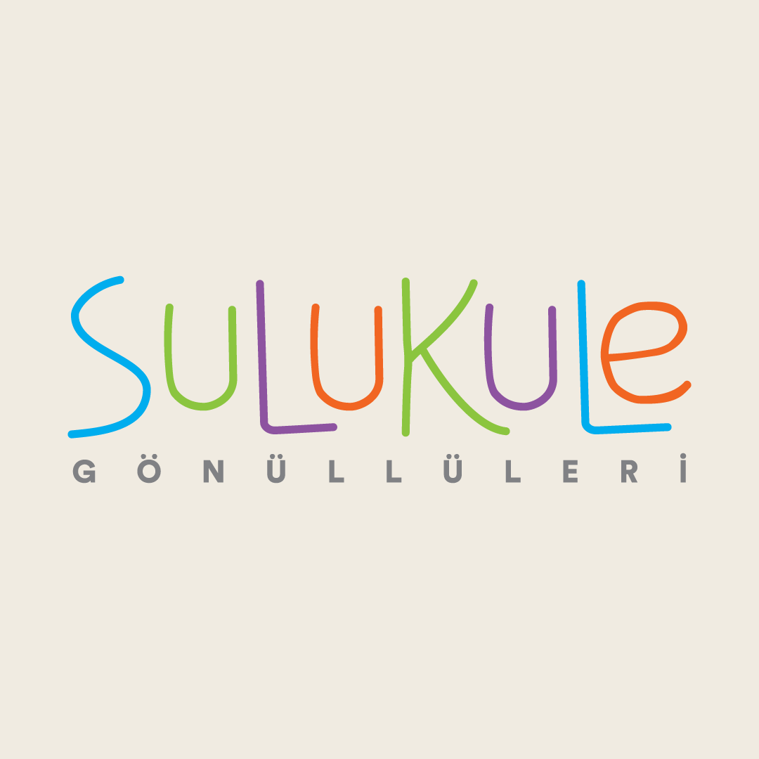 🌈 15. yılımızda yeni logomuzla merhaba!
 Farklılıkların yan yana gelişinden doğan bu logo, birlikte üretmenin ve eşit bir gelecek kurma hayalimizin sembolü.

🔗 Detayları okumak için: dar.vin/yeni-logomuz
#SulukuleGönüllüleri #YeniLogo #Dayanışma  #Birliktelik