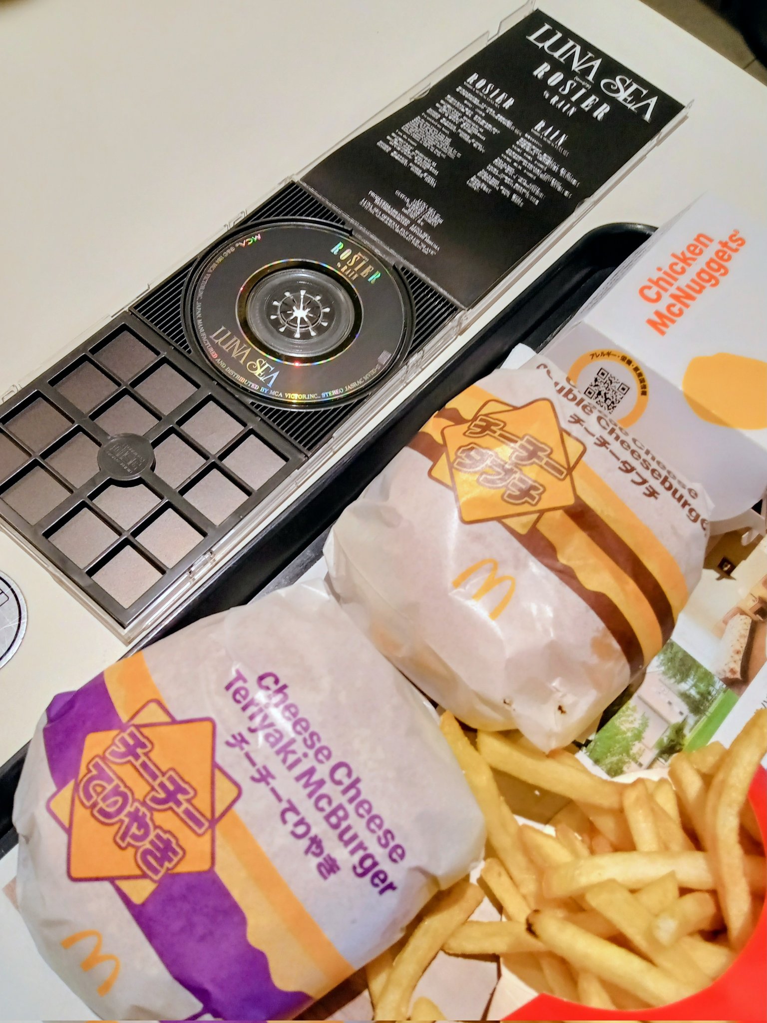 しまなみ🌟Follow My Passion (@Tanshin_Fumin) / X