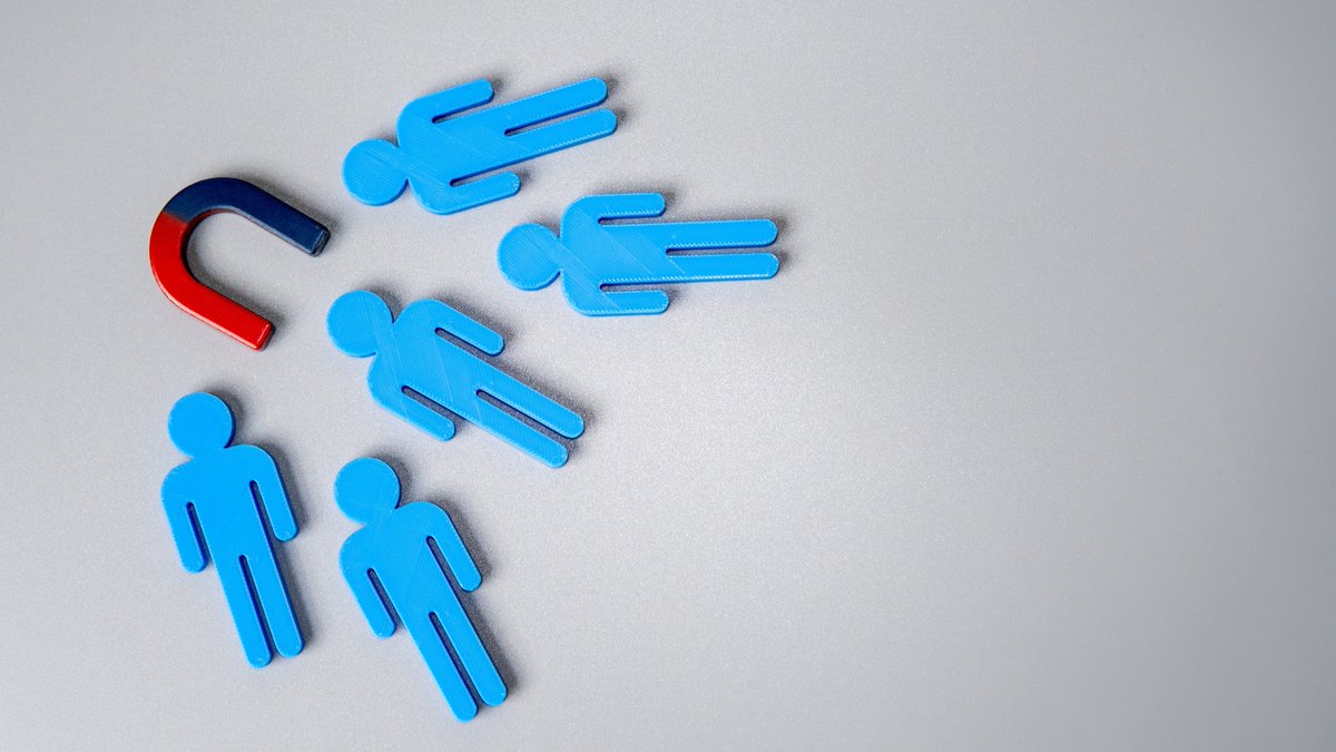 Spicerhaart hints at acquisitions as profits rise

estateagenttoday.co.uk/breaking-news/…