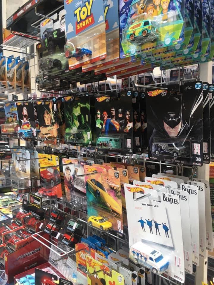 CParadiseJB's tweet photo. Yo Johor Bahru &amp; Singapore! We heard you missed us! Guess what? We’re back in full swing!

🔥 JB Collectors Market is takin’ over Level 3 The Topp, Toppen Shopping Centre from 29 Aug til 1 Sept 2025, 10am to 10pm daily!

Get ready for 4 days of pure collectible chaos! https://t.co/f4TG89LtGq