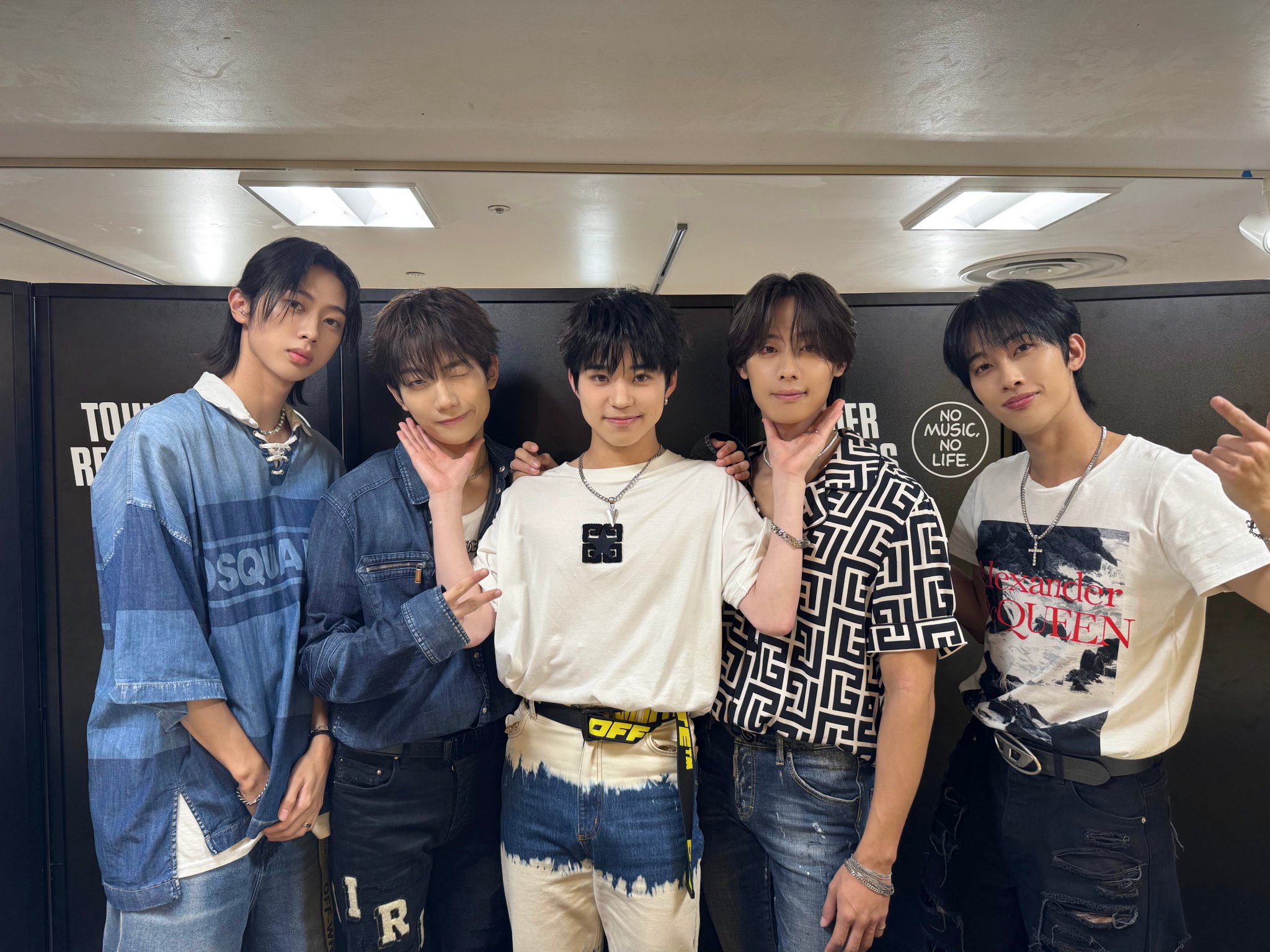 ユニコーン「HI-HO」完全予約限定BOOK ＋DVD ユニコーン「HI-HO」完全予約限定BOOK ＋DVD ユニコーン「HI-HO