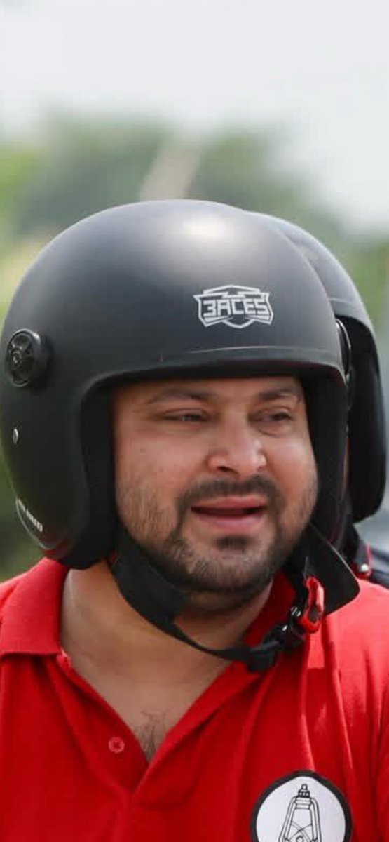 saurabhgoel05's tweet image. ज़िंदाबाद जवानी 🤣🤣🤣
#Bihar #TejashwiYadav