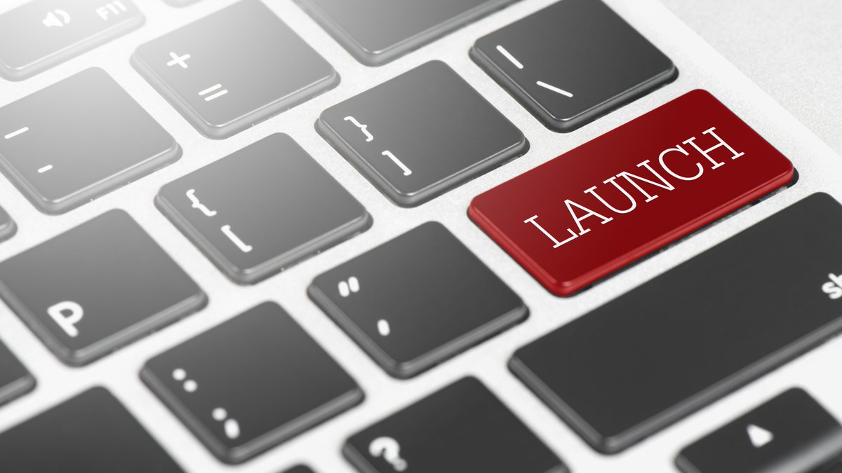 New website unveiled for The Property Ombudsman

estateagenttoday.co.uk/breaking-news/…