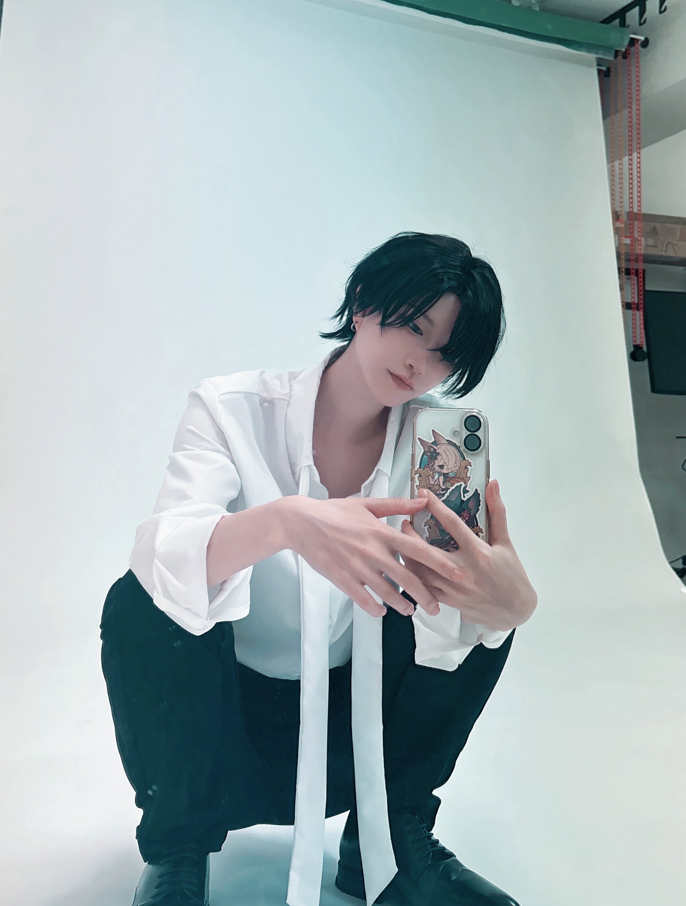 yuzuページ Yuzu
