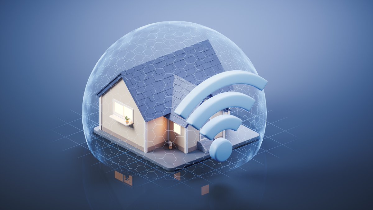 Bradford remains leading property hotspot – research

estateagenttoday.co.uk/breaking-news/…