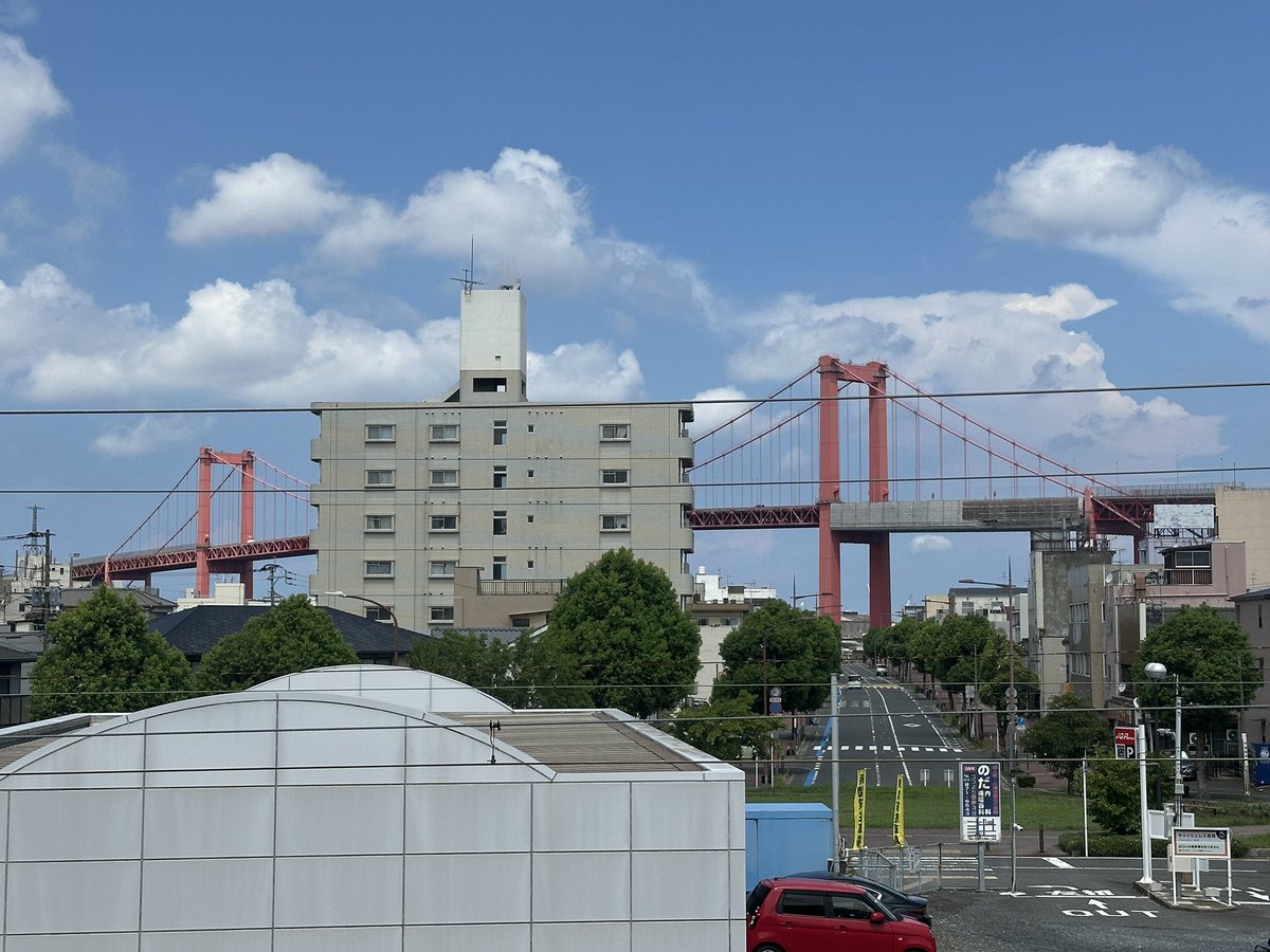 激レア　北九州　帆柱山から若戸大橋　激レアハガキ　プレミア 楽天市場】1000円ポッキリ 送料無料 淡路島レモン