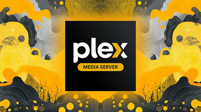 helpnetsecurity's tweet image. 300k+ Plex Media Server instances still vulnerable to attack via CVE-2025-34158 - helpnetsecurity.com/2025/08/27/ple… - @censysio - #PlexMediaServer #SecurityUpdate #StreamingDevice #vulnerability #CyberSecurity #netsec #security #InfoSecurity #ITsecurity #CyberSecurityNews #SecurityNews