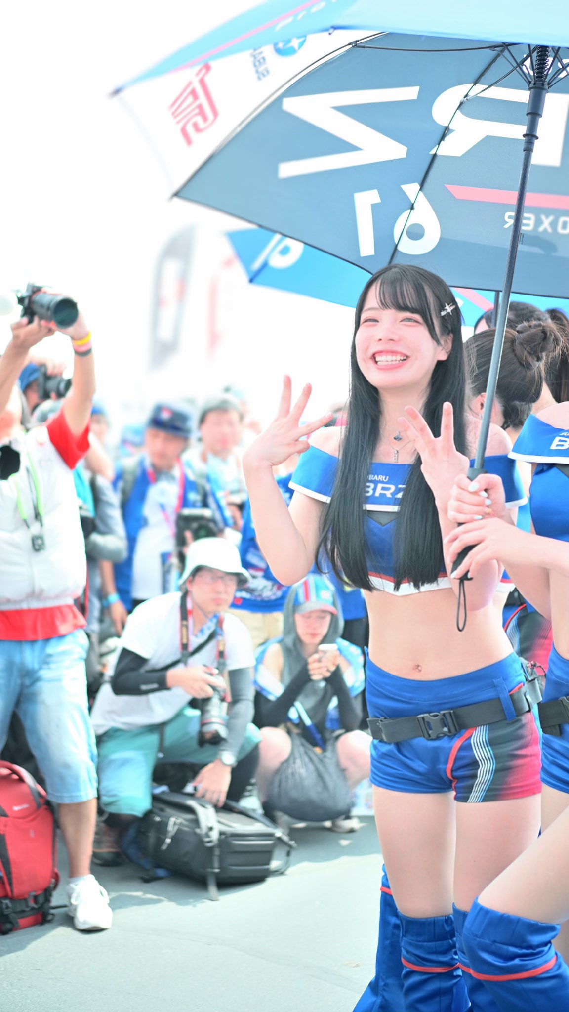 やっさんです❣️ イケてるおじいちゃん達にナンパされてダチになった😆 からのー