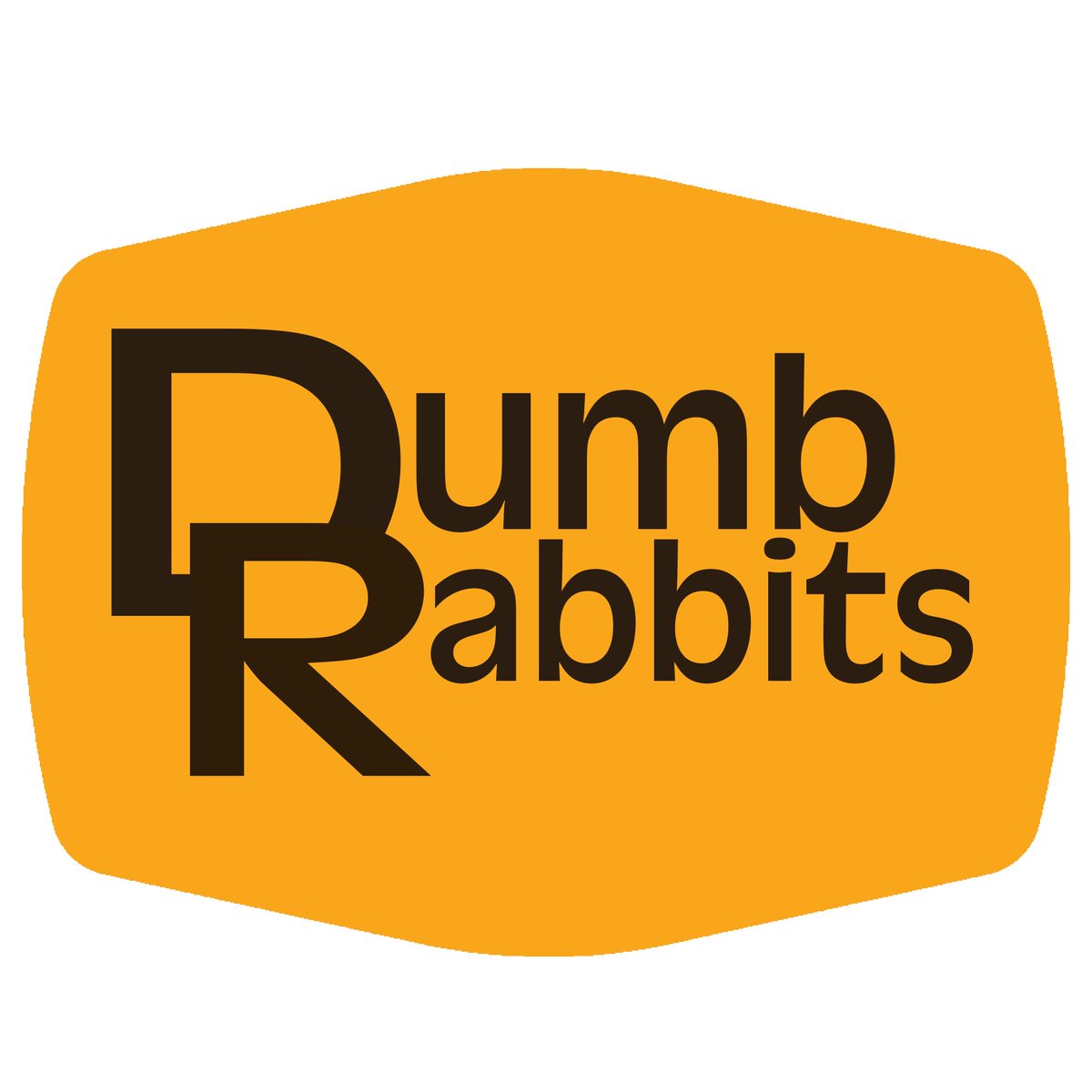 Dumb Rabbits tweet media