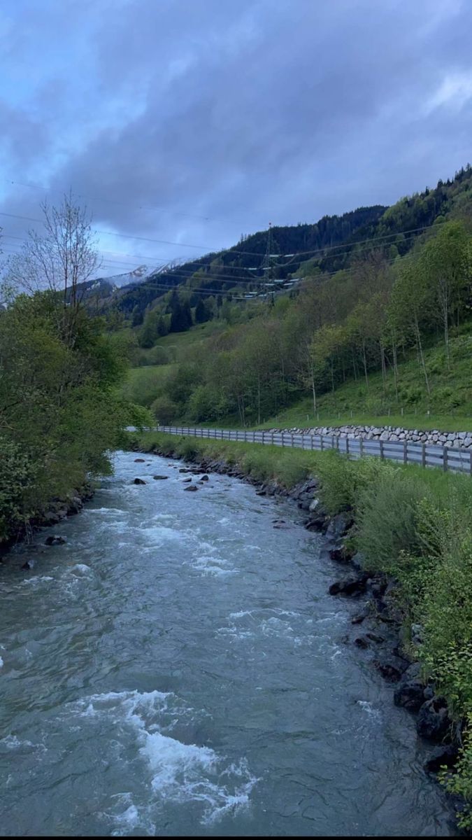 عليا (@aliasweden1) on Twitter photo 