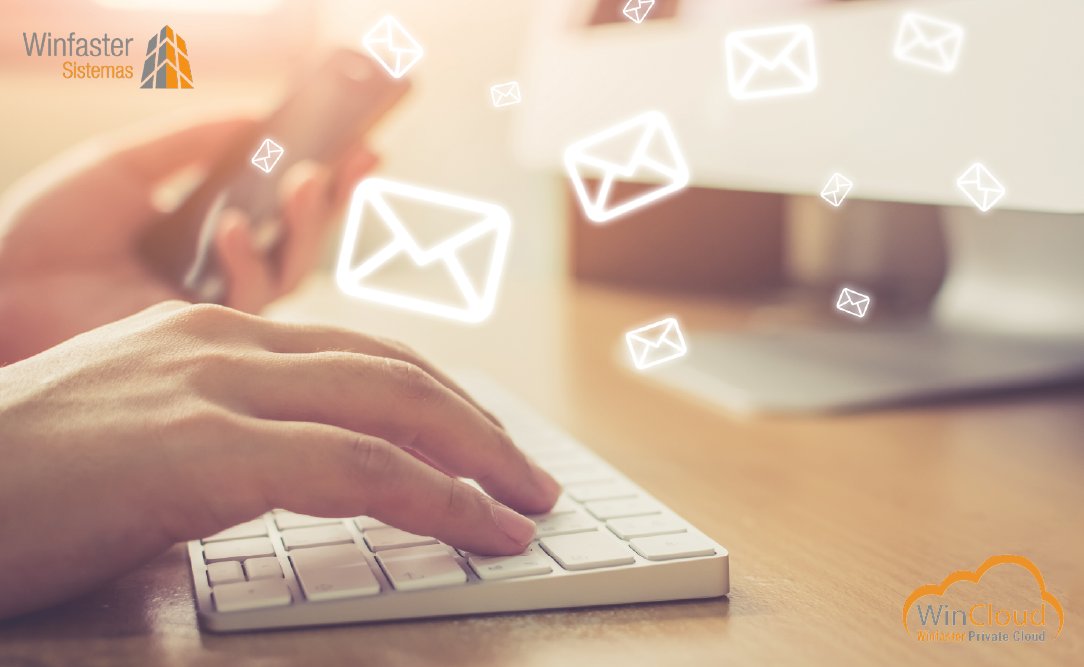 💡 CONSEJOS IT | ¿Cómo securizar el #correoelectrónico de tu #empresa? 👇
✅Autenticación multifactor (MFA)
🛡️ Filtros #antispam y #antiphishing
🔐Cifrado de correos
🧰Políticas de uso y acceso
📦Copias de seguridad en la #nube
🧠Monitorización y auditoría
🔍Formación a empleados