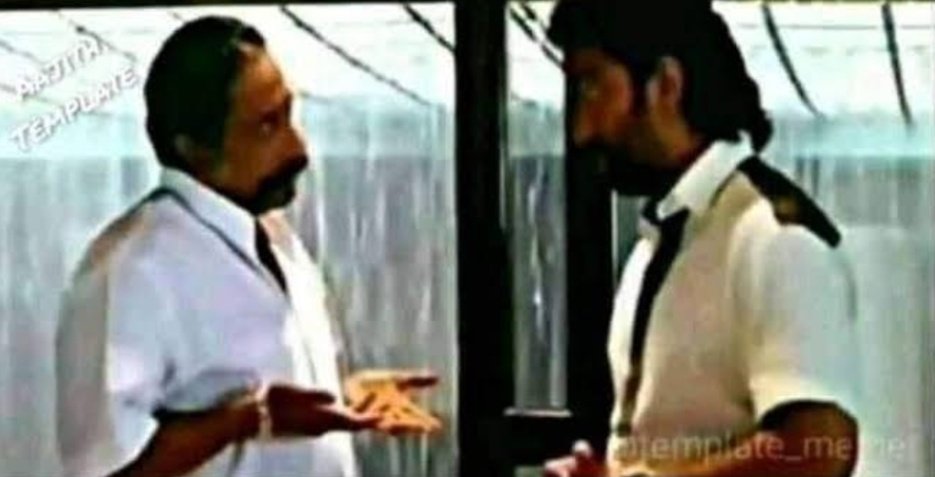 samooganidhi's tweet image. #பிஜேபி கூட கூட்டணி வச்சிருக்க #அதிமுக நல்ல கட்சியாம்

தமிழினத்த கொன்றொழித்த #காங்கிரஸ் கூட கூட்டணி வைக்க ரெடியா இருக்க #தவெக நல்ல கட்சியாம்

இந்த துரோகிகள எல்லாம் அடிக்கிற #நாதக கெட்ட காட்சியாம்..

~ நாங்க கெட்டவங்களாவே இருந்துக்குறோம் பூ