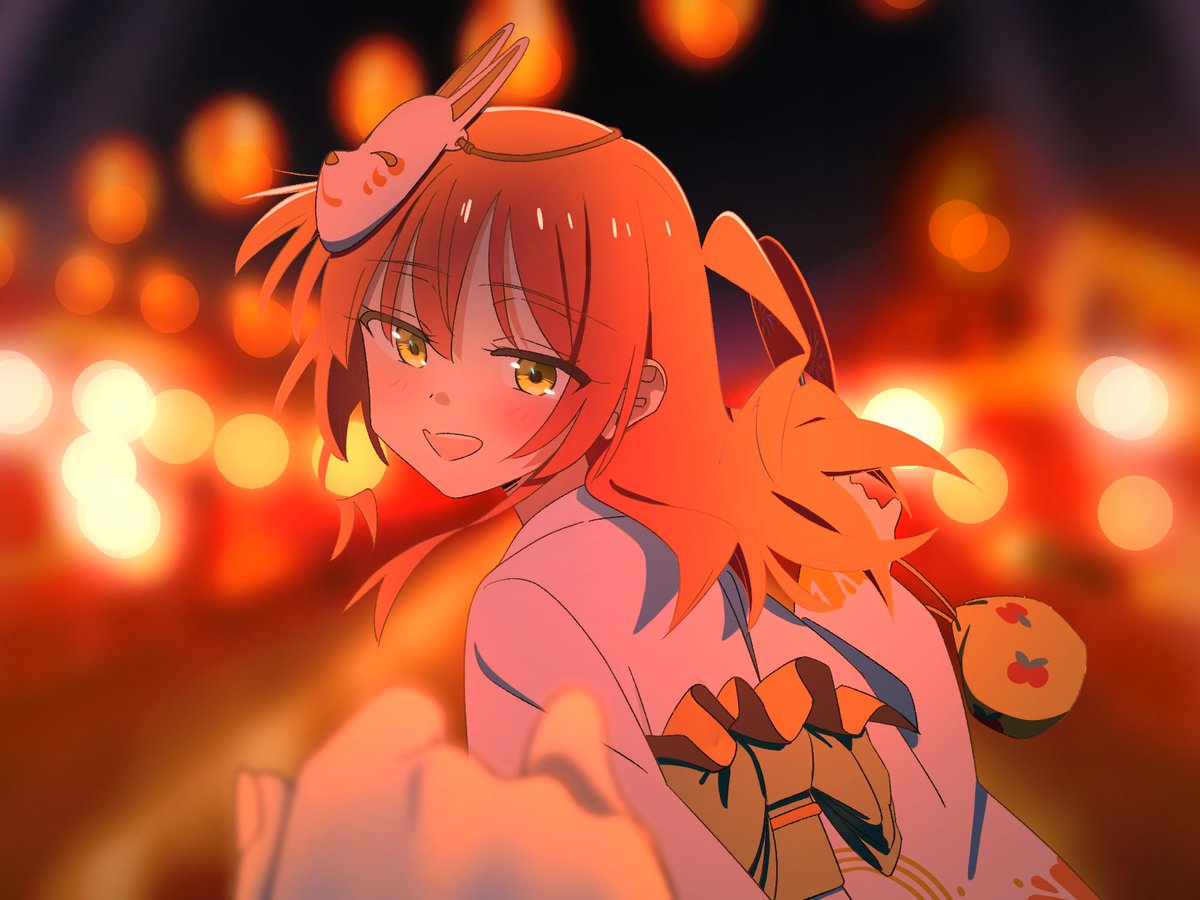 ほいて (@11922960_ze) / X