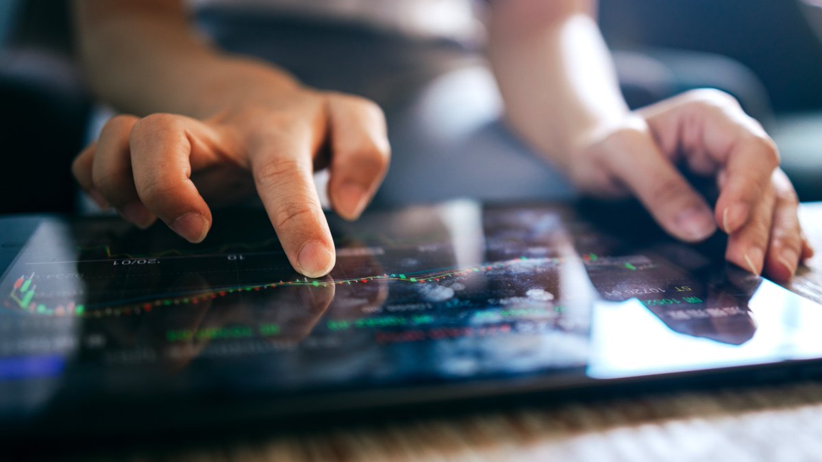 PEXA prepares to fully rollout property exchange platform 

estateagenttoday.co.uk/breaking-news/…