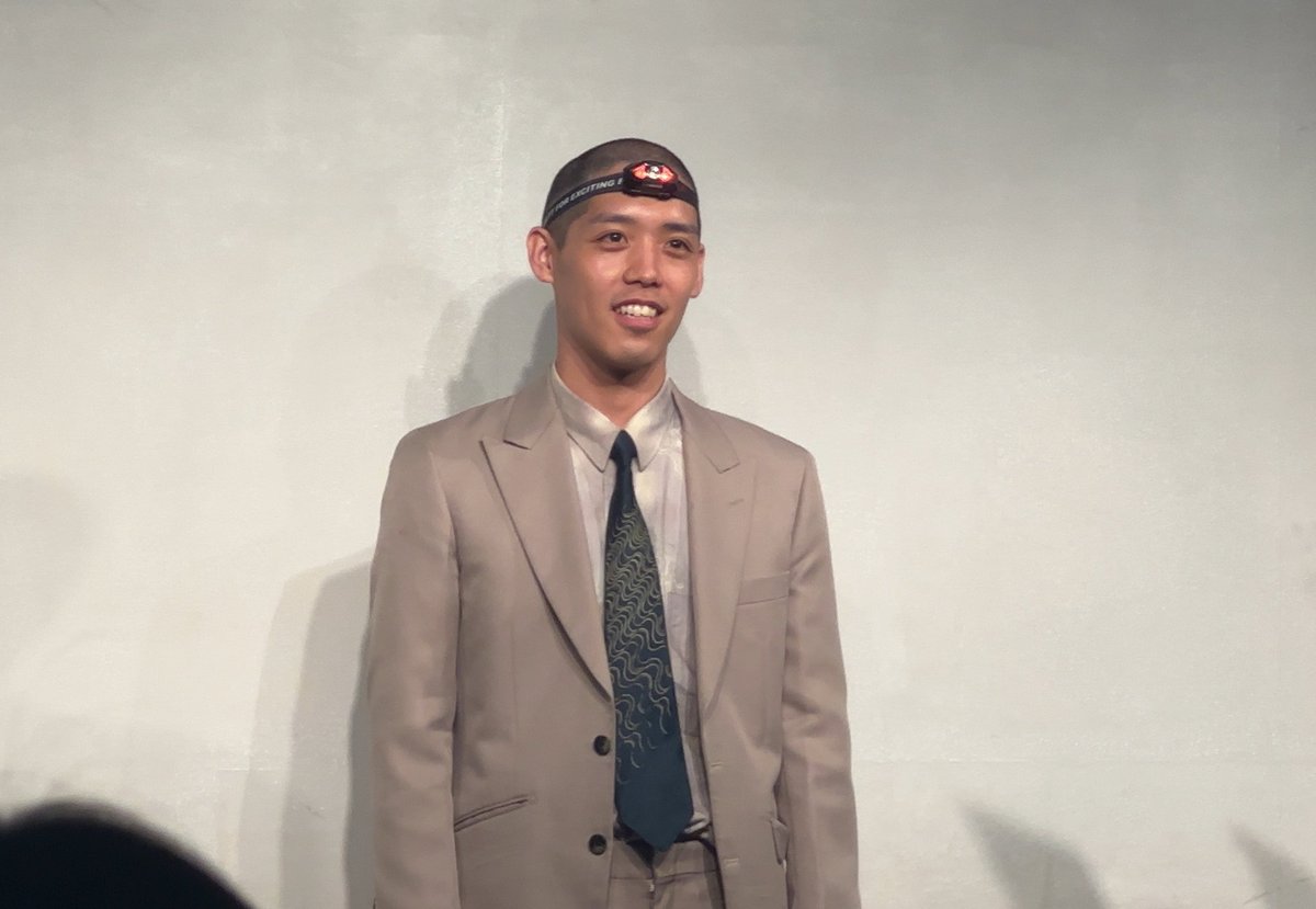 田中太郎 しんたに先見の明 (@20060930ys) / X