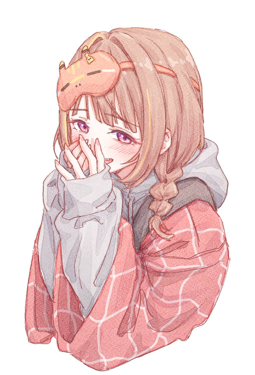 🧡#うひあーと