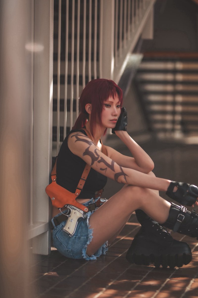 確認♡画像4枚(＾ω＾) 良品】 レクサスNX 純正LEDフォグランプ 右 KOITO・78-7 （44-19