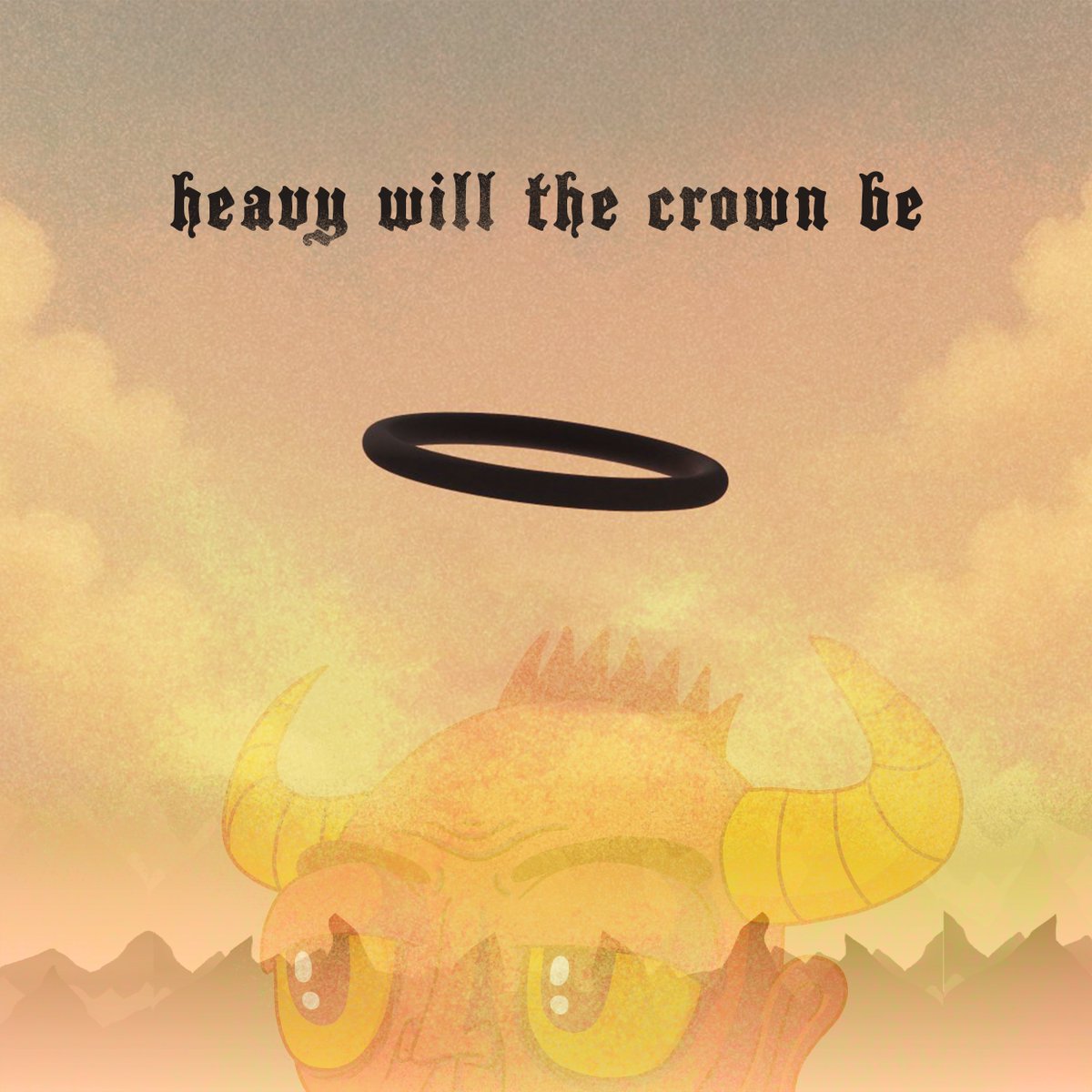 soooooon